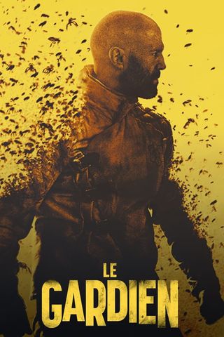 Which Brings Me to You