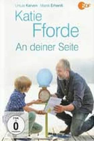 Katie Fforde: Un patrimonio d'amore
