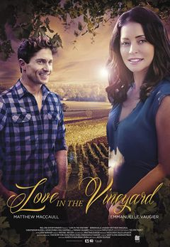 Locandina Vino, donne e canzoni