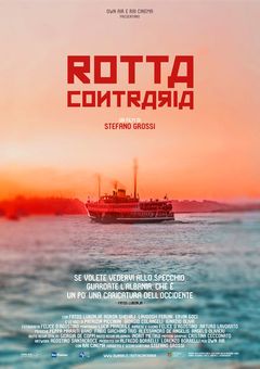 Rotta contraria