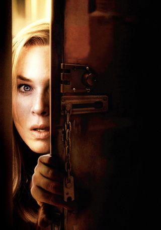 Case 39