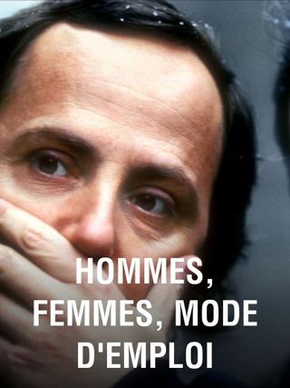 Uomini e donne: istruzioni per l'uso