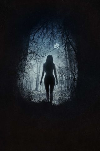 The Witch