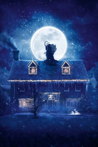 Krampus - Natale non è sempre Natale