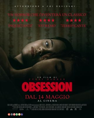 Obsession