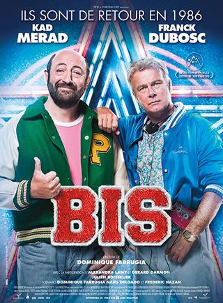 Bis - Ritorno al passato