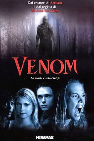 Venom