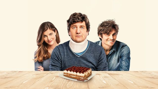Cine34