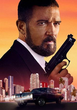 The Enforcer