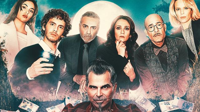 Cine34