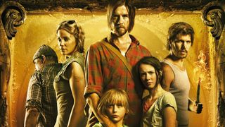 Il mistero del Ragnarok