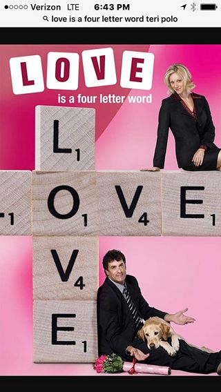 Divorzio d'amore