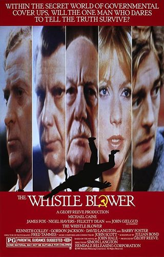 Investigazione letale