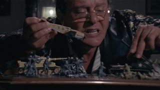 L'insegnante viene a casa