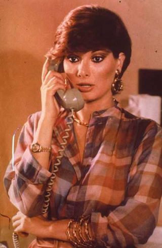 L'insegnante viene a casa