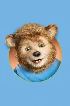 Locandina I Mattacchiorsi