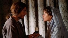 Sant'Antonio di Padova