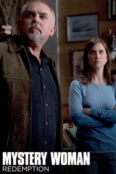 Locandina La libreria del mistero: Piccoli semplici indizi