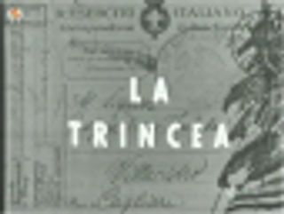 La trincea