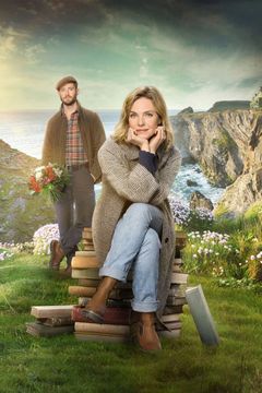 Locandina The Presence of Love