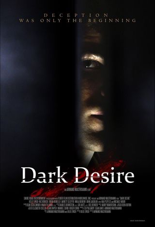 Desiderio oscuro