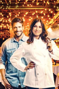 Locandina La via del cuore