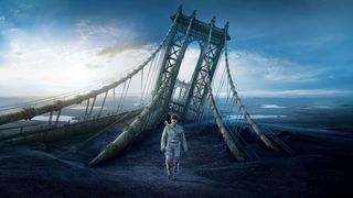 Oblivion