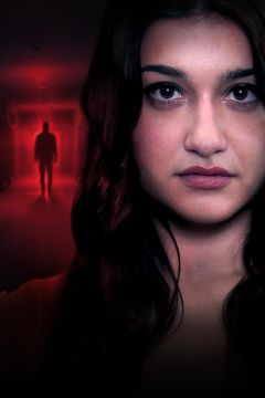 Locandina Le regole dell'omicidio perfetto