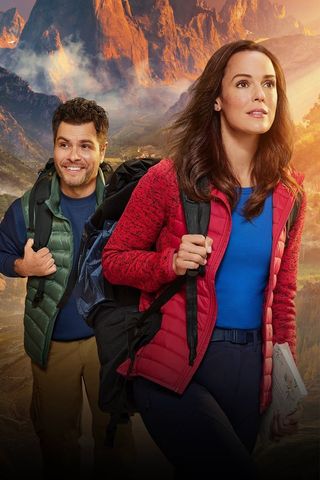 Un viaggio per ricominciare