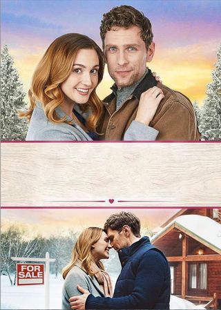 La baita dell'amore