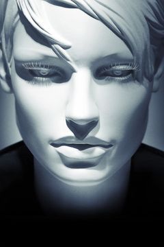 Locandina The Informers - Vite oltre il limite