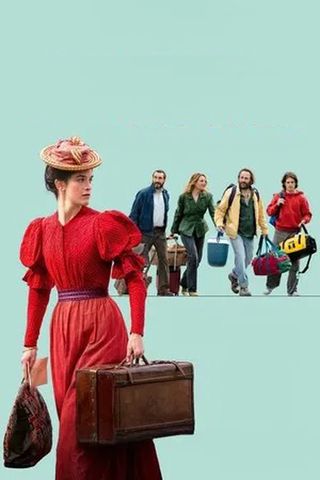I colori del tempo
