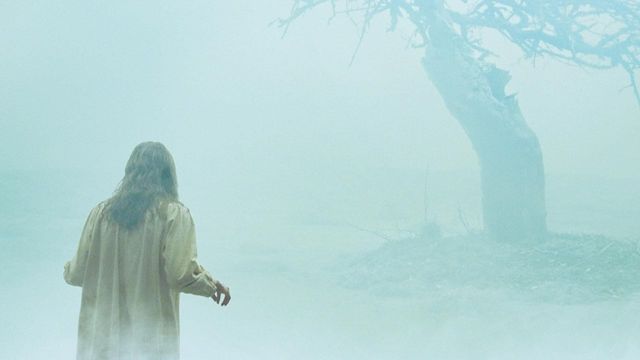 Una scena tratta dal film The Exorcism of Emily Rose
