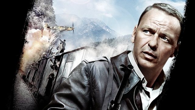 Rai Movie