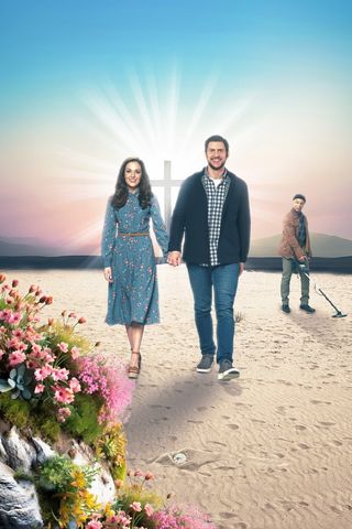 Just in Time - Appena in tempo