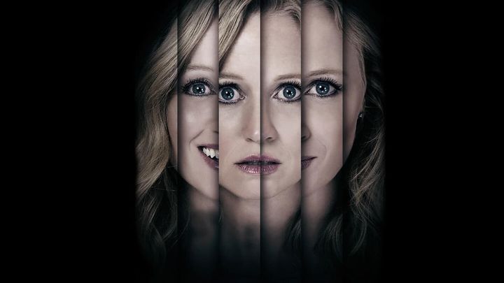 Una scena tratta dal film La verità di Alice