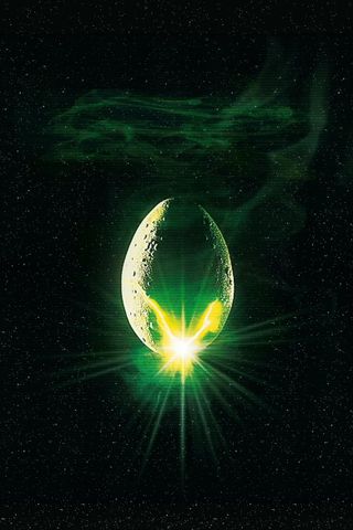 Alien
