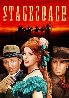 Locandina I 9 di dryfork city