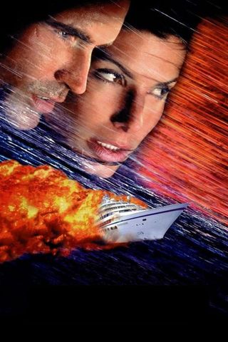 Speed 2 - Senza limiti