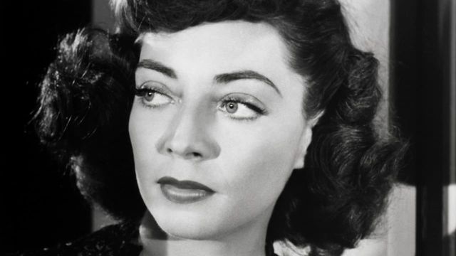 Una scena tratta dal film Le jene di Chicago