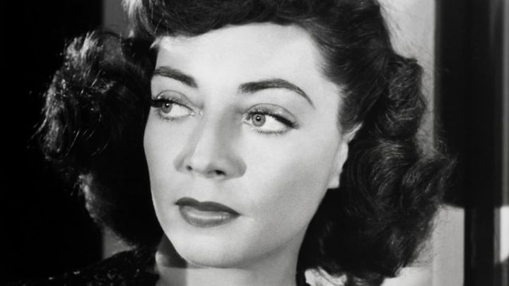 Una scena tratta dal film Le jene di Chicago