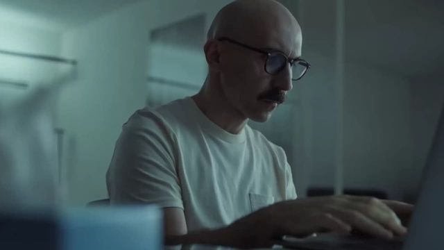 Una scena tratta dal film Il migliore dei mondi