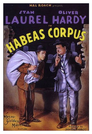 Paura al cimitero
