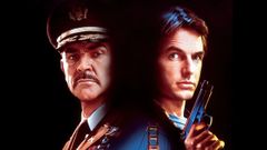 Il presidio - Scena di un crimine