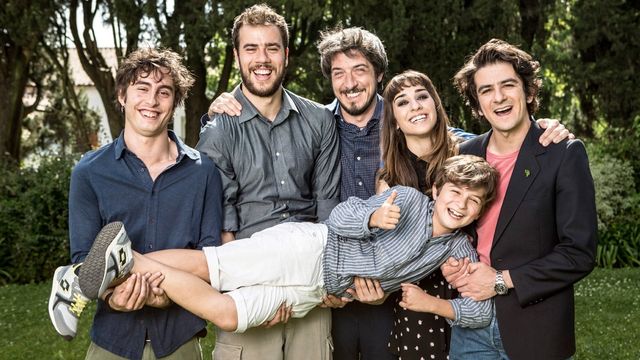 Cine34