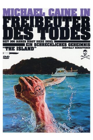 L'isola