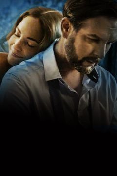 Locandina Bellezza fatale