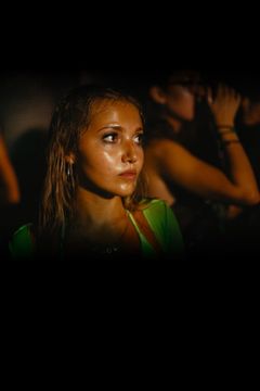 Locandina How to Have Sex