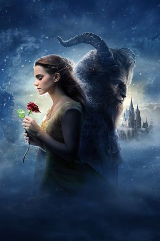 La bella e la bestia