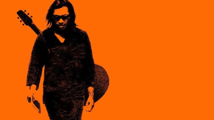 Una scena tratta dal film Sugar Man
